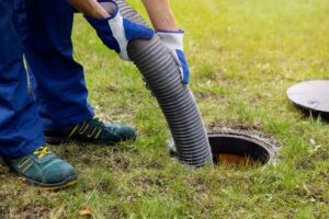 From Prevention to Emergency: A Complete Guide to Septic Tank Pumping Services and Septic Cleaning Services