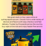 Shop-and-Buy-Vape-Online-in-Australia-with-Quick-Delivery-Options.png