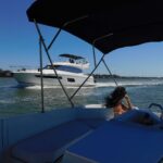 Siesta-Key-boat-tours.jpg