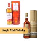 Single-Malt-Whisky-1.jpg