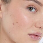 Skin-Whitening-Care-Tips-for-a-Radiant-Complexion.jpg