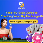 Skyeexchange-3.png