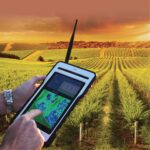 Smart-Pest-Monitoring-Management-System1.jpg