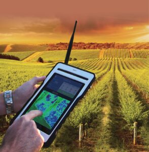Global Smart Pest Monitoring Management System Market Forecast 2021–2030