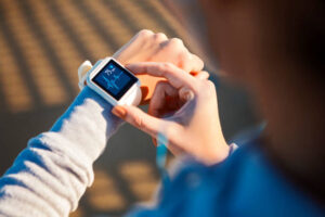Smartwatch Market Analysis: Technology, Challenges & Emerging Opportunities