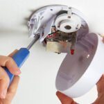 Smoke-Detector.jpg