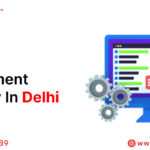 Software-Development-Company-in-Delhi-2.jpg