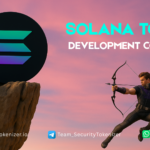 Solana-Token-Development-Company-3.png