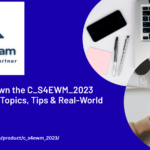 Someone-who-leads-the-marketing-team-to-determine-the-target-market-create-a-brand-image.-2025-08-05T165811.345.png