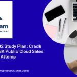 Someone-who-leads-the-marketing-team-to-determine-the-target-market-create-a-brand-image.-2025-08-05T171254.758.png