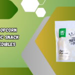 Spicy-Dill-Popcorn-A-Savory-THC-Snack-from-RB-Edibles.png