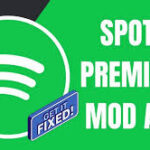Spotify-Premium-APK.jpg