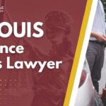 St.-Louis-Insurance-Claims-Lawyer-768x384.jpg