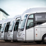 Stewarts-Coaches-desktop.jpg