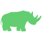 Sticker_rhino_logo.webp