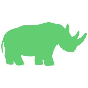 Custom Stickers to Elevate Your Brand – StickerRhino