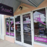 Store-Front_12-1024x478-1.jpg
