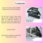 Suzuki-Carry-Parts-JDM-and-OEM-Components-for-Kei-Truck-Builds.jpg