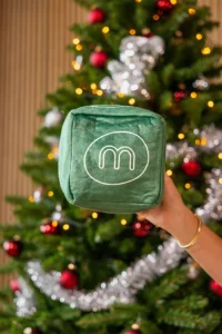 Transform Your Ideas into Merchandise with Minimal Effort