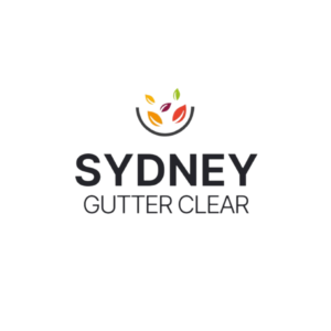 Ensuring Safe and Clean Properties: The Importance of Professional Gutter Maintenance in Sydney
