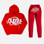 Synaworld-Syna-Logo-Tracksuit-Red-1.jpg