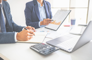 Tax Time Checklist from Trusted Tax Return Services North Adelaide