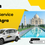 Taxi-Service-In-Agra-3.png