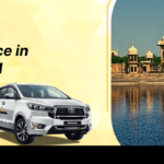 Taxi-Service-in-Ghaziabad.png