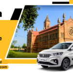 Taxi-Service-in-Kanpur.jpg