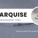 The-Beauty-of-a-Marquise-Engagement-Ring-A-Statement-of-Love-and-Elegance.jpg