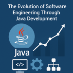 The-Evolution-of-Software-Engineering-Through-Java-Development-1.png