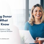 The-Ideal-Egg-Donor-Age-Range-What-You-Need-to-Know-1.jpg