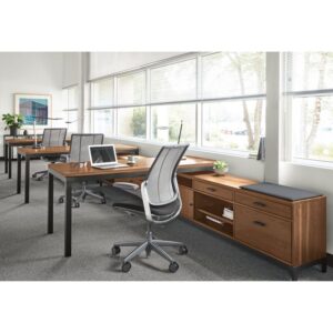 Smart Ways to Save on Office Desks, Chairs and More