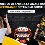 The-Role-of-AI-and-Data-Analytics-in-SkyExchange-Betting-Algorithm.jpg
