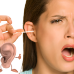 The-Surprising-Foods-That-Are-Clogging-Your-Ear-Wax-Right-Now.png
