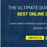 The-Ultimate-Guide-to-Choosing-the-Best-Online-Cricket-ID-Provider-1650x550-PX-1024x341-1.jpg