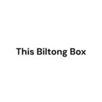 This-Biltong-Box.jpg