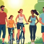 TimesHealthMagCom-for-Health-Advice-1-1.webp