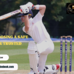 Tips-for-Choosing-a-Safe-and-Reliable-Trusted-Cricket-Id.png
