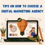 Tips-on-how-to-choose-a-digital-marketing-agency.jpg