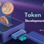 Token-devvv.jpg