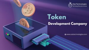 The Unexpected Rise of Arizona in the Token Development Scene
