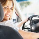 Top-Advantages-of-Taking-Lessons-from-Driving….jpg