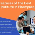 Top-Features-of-the-Best-Java-Institute-in-Pitampura.jpg