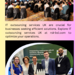 Top-IT-Outsourcing-Services-in-the-UK-for-Your-Business-Needs.png