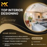 Top-Interior-Designing.jpg