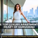 Top-Luxury-Apartments-In-The-Heart-Of-Gurugram.jpg