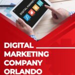 Top-Rated-Digital-Marketing-Company-in-Orlando-for-Online-Growth.jpg