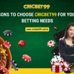 Top-Reasons-to-Choose-Cricbet99-for-Your-Online-Betting-Needs.jpg