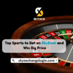 Top-Sports-to-Bet-on-SkyExch-and-Win-Big-Price.png